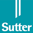 Sutter Medizintechnik Logo