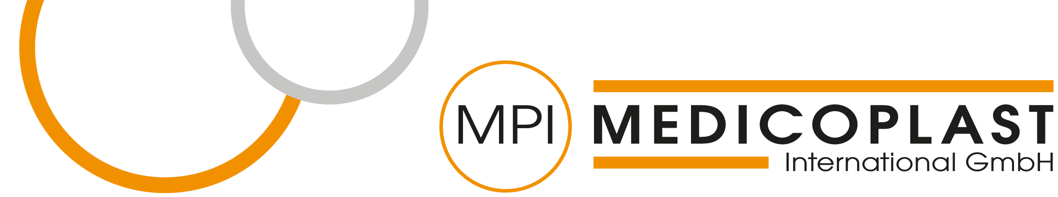 Medicoplast Logo